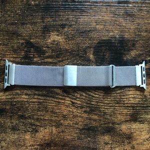 APPLE WATCH ⌚️ BAND Adjustable Magnetic - 42mm